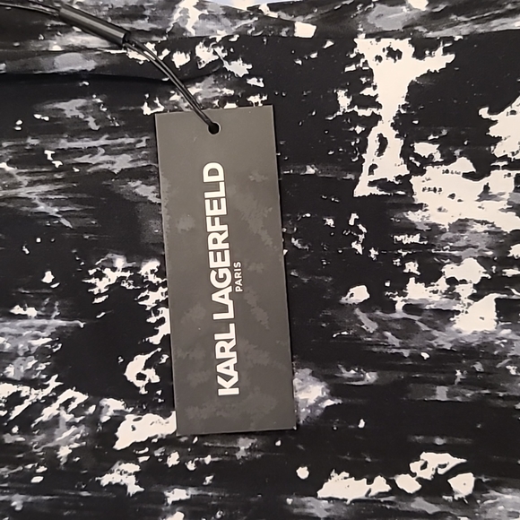 Top - Picture 5 of 5